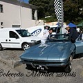 Caramulo motor festival sábado 2019 (33).JPG